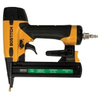 Bostitch SX1838-E  Stapler 38mm 18g &pound;129.95